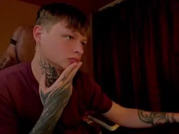 kenny_love69 — Cum show #uncut #young #nipples #twink [2000 tokens remaining]
