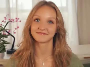 keraholman — Hello everyone Goal : eyes close to cam i'm #new here #skinny and #shy i'm #18 years old and #blonde [17 tokens remaining]