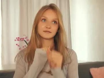 keraholman — Hello everyone Goal:For a good day^^  i'm #new here #skinny and #shy i'm #18 years old and #blonde [18 tokens remaining]