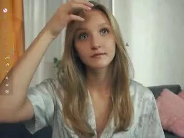 keraholman — Hello everyone Goal:For good mood^^ ^^    i'm #new here #skinny and #shy i'm #18 years old and #blonde [22 tokens remaining]