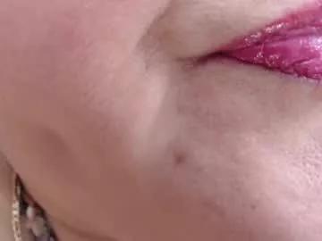 Freechat kerly_doll on Chaturbate