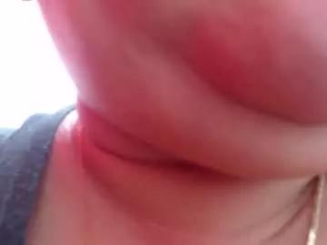 Freechat kerly_doll on Chaturbate