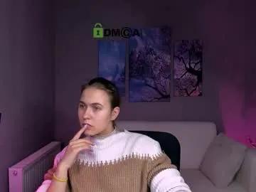 kerry_derry — GOAL: my first goal [1212 tokens remaining] Welcome to my room! #feet #shy #brunette #cute #new
