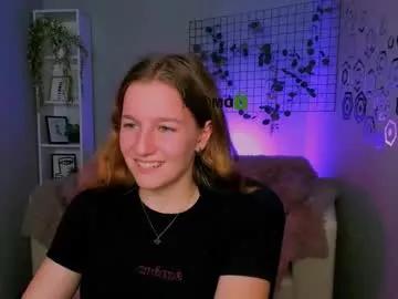 kerry_derry — GOAL: dance [1006 tokens remaining] Welcome to my room! #feet #shy #18 #cute #lovense