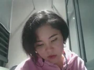 kerstinscotto — any of your wish  #18 #new #teen #young #shy [362 tokens remaining]