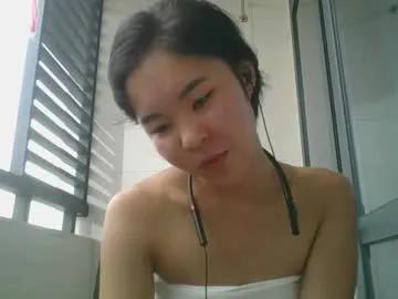 kerstinscotto — show my naughty tongue #18 #new #teen #young #shy [0 tokens remaining]