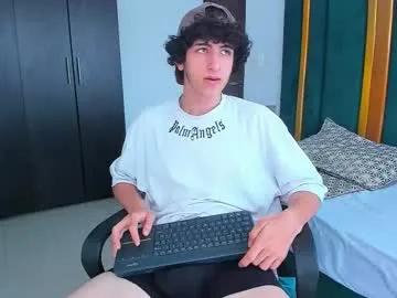 kervs__ — NAKED AND HARD DICK #latino #young #straight  #twink #uncut [125 tokens remaining]