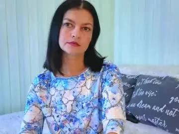 Freechat kettimi on Chaturbate