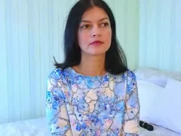 Freechat kettimi on Chaturbate