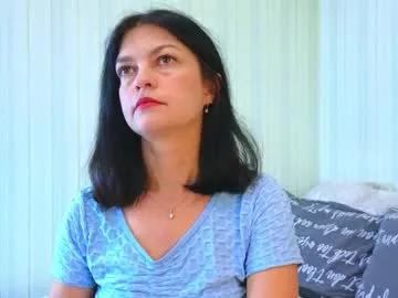 Freechat kettimi on Chaturbate