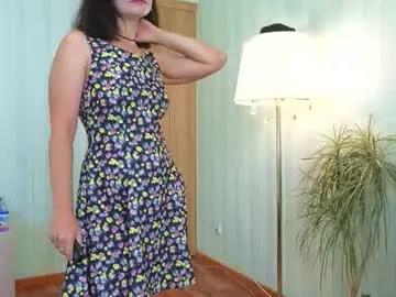 Freechat kettimi on Chaturbate