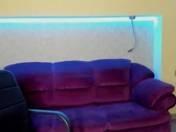 kettyspring — I WILL TAKE OFF ALL MY CLOTHES #18 #new #skinny #young #chocolate [303 tokens remaining]