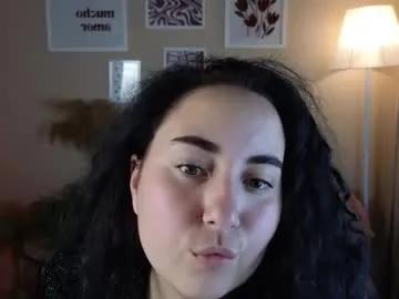 ketymeowster — Freechat on Chaturbate