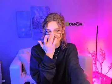Freechat kevi_sunn on Chaturbate