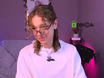Freechat kevi_sunn on Chaturbate