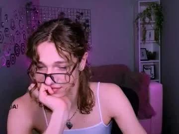 Freechat kevi_sunn on Chaturbate