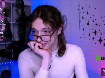 kevi_sunn — GOAL: jerk off [3223 tokens remaining] welcome  pvt is open #18 #trans #femboy #teen #anal