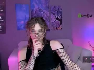 Freechat kevi_sunn on Chaturbate