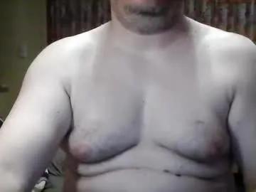 kevin803908 — Freechat on Chaturbate