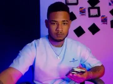 kevin_blackster — #cum #asian #smoking #master