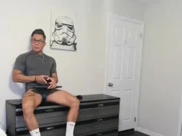 kevinkham — Eyyy, Welcome to my room #new #asian #uncut #cum #young