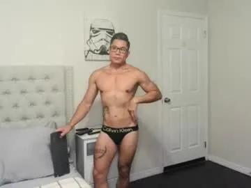 kevinkham — CUM SHOW #muscle #asian #uncut #young #tattoo [1800 tokens remaining]