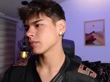 kevinmiett — GOAL: Sexy Dance all naked [99 tokens remaining] Today Full Of Milk  #feet #twink #bigcock #cum #new
