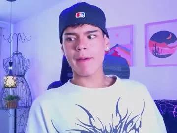 kevinmiett — GOAL: Sexy Dance all naked [177 tokens remaining] Today Full Of Milk  #feet #twink #bigcock #cum #new