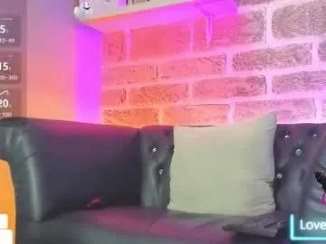 kevinn_blue — GOAL: Sexy Dance [55 tokens remaining] Hey There! Enjoy with me a good moment and make me cum just for you! #gay #cum #hairy #ass #young