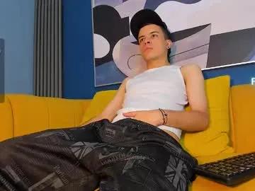 kevinn_blue — GOAL: Sexy Dance [55 tokens remaining] Hey There! Enjoy with me a good moment and make me cum just for you! #bigcock #young #twink #lovense #new
