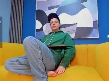 kevinn_blue — GOAL: Sexy Dance [55 tokens remaining] Hey There! Enjoy with me a good moment and make me cum just for you! #hairy #twink #cum #gay #twink
