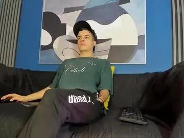 kevinn_blue — GOAL: Sexy Dance [55 tokens remaining] Hey There! Enjoy with me a good moment and make me cum just for you! #young #new #twink #hairy #ass