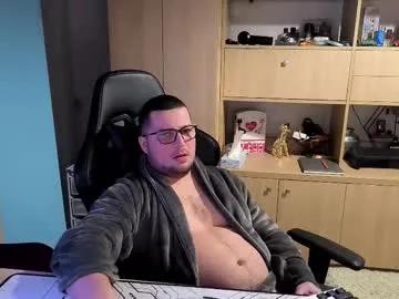 kevinnlovely — #cum #dick #sexy #uncut #belly #uncut [789 tokens remaining]