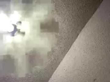 kevo300 — Freechat on Chaturbate