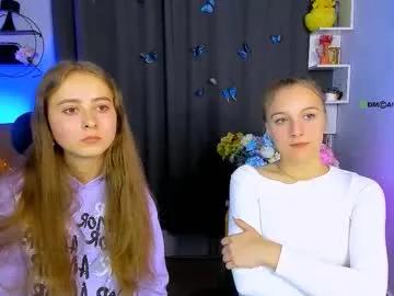 keylas_moan — GOAL: flash tits [555 tokens remaining] Welcome to my room! #18 #sph  #teen #lovense #bigass