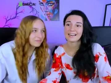 keylas_moan — GOAL: doggy style [333 tokens remaining] Welcome to my room! #18 #sph  #teen #lovense #bigass