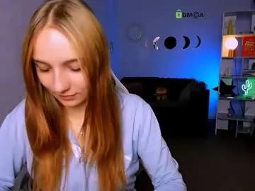 keylas_moan — GOAL: doggy style [328 tokens remaining] Welcome to my room! #18 #sph  #teen #lovense #bigass
