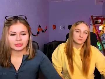 keylas_moan — GOAL: sexy dance [111 tokens remaining] Welcome to my room! #bigboobs #couple #lovense #mistress #cum