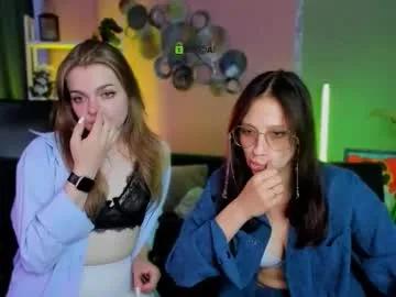 keylas_moan — GOAL: doggy style in panties [555 tokens remaining] Welcome to my room! #pvt #18 #blonde #couple #shy
