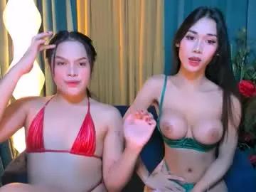 Freechat kezzykeller on Chaturbate