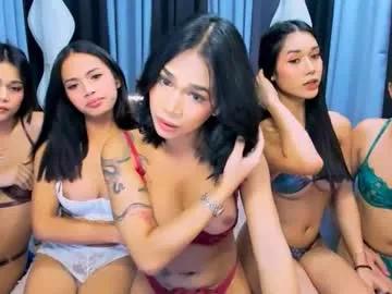 Freechat kezzykeller on Chaturbate