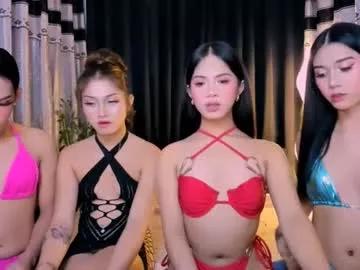 Freechat kezzykeller on Chaturbate