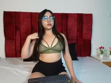 khalifaboff_ — First day here daddy, i wanna show you my GirlPower #Latina #Bigass #18 #teen #Daddy FULL NAKED  [200 tokens remaining]