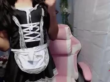 Chaturbate khirthy_lore is Freechat khirthy_lore — Goal: STRIP TEASE & CUM PUBLIC SHOW #dirtytalk #asian #anal #18 #beautiful
