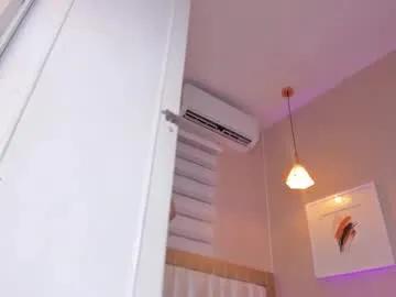 khloe_sweeet — WELCOME GUYS 