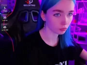 kiara_dream — GOAL: Dancing with massage boobs [152 tokens remaining] Lets get a party guys! <3 #young #skinny #shy #petite #teen
