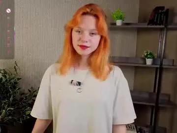 kieshaswymer — GOAL: sexy dance  [35 tokens remaining] Hey^^ I'm Vanessa! Nice to meet you :) My fav patterns [77/143/222/351]! Toy is on #lovense #teen #18 #squirt #smalltits PVT IS OPEN