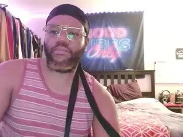 kiito__diett — New and trying to figure this shit out. Moving in a month so all tips help #bbc #gay #goodvibes #chill #horny #fun #chatty