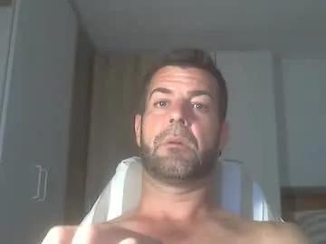 kikehotmachine — Im here again! #load  #new #bigcock #cum [1600 tokens remaining]