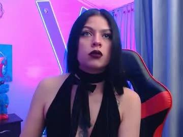 Chaturbate kiki_cams is Freechat kiki_cams — GOAL: Shake my ass I love a good princess treatment: getting fucked against the wall #deepthroat #saliva #teen #nonude #daddysgirl